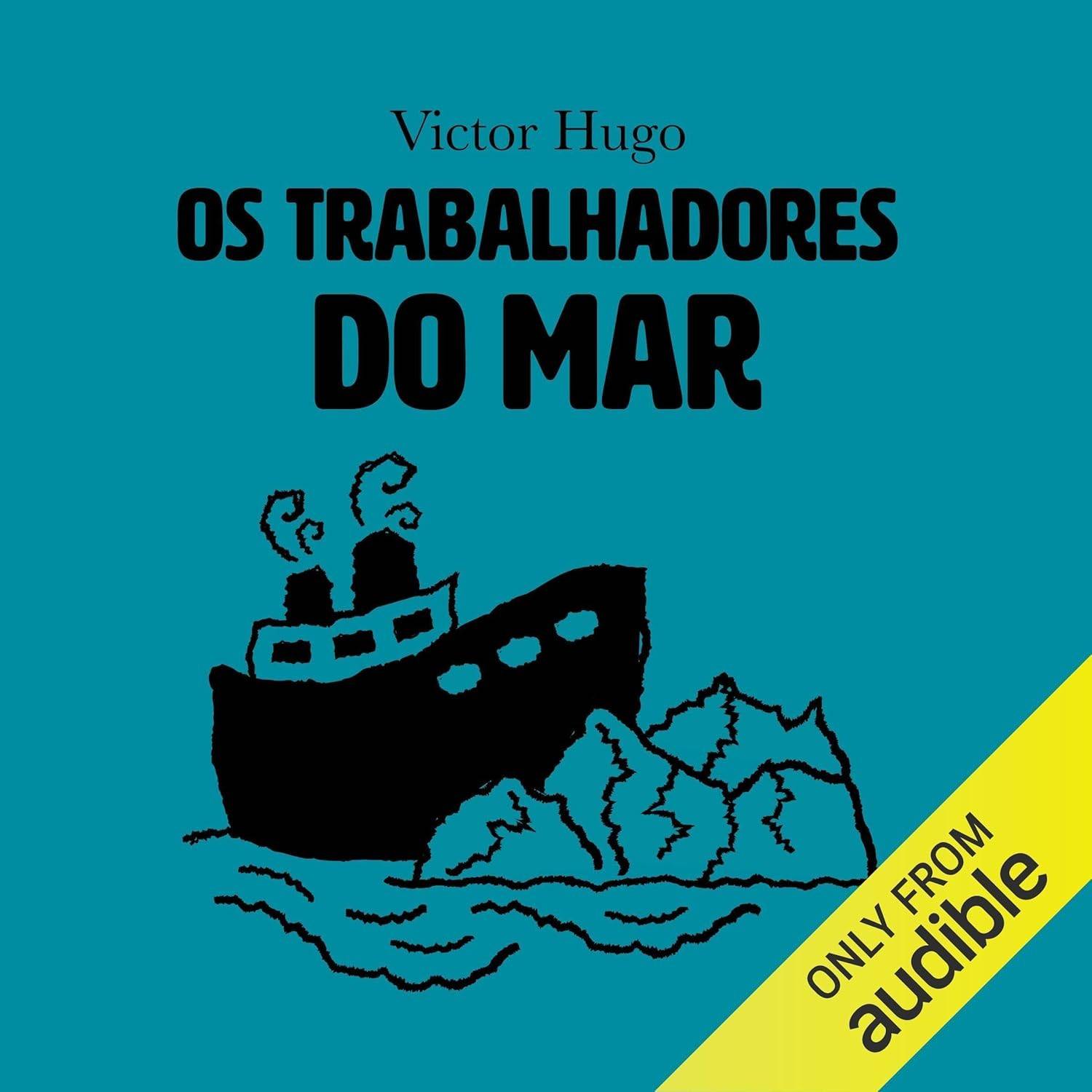 os-romance-trabalhadores-aventura-mar-do-em-uma-a-saga-epica-e-a