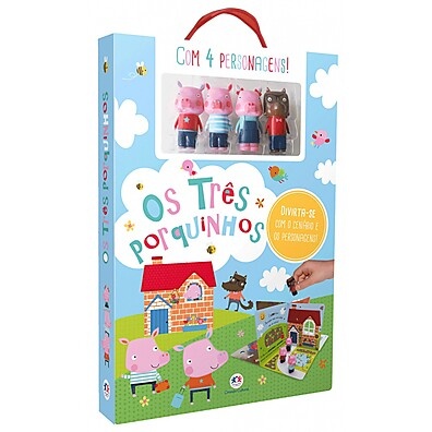 os-tres-porquinhos-aventura-e-diversao