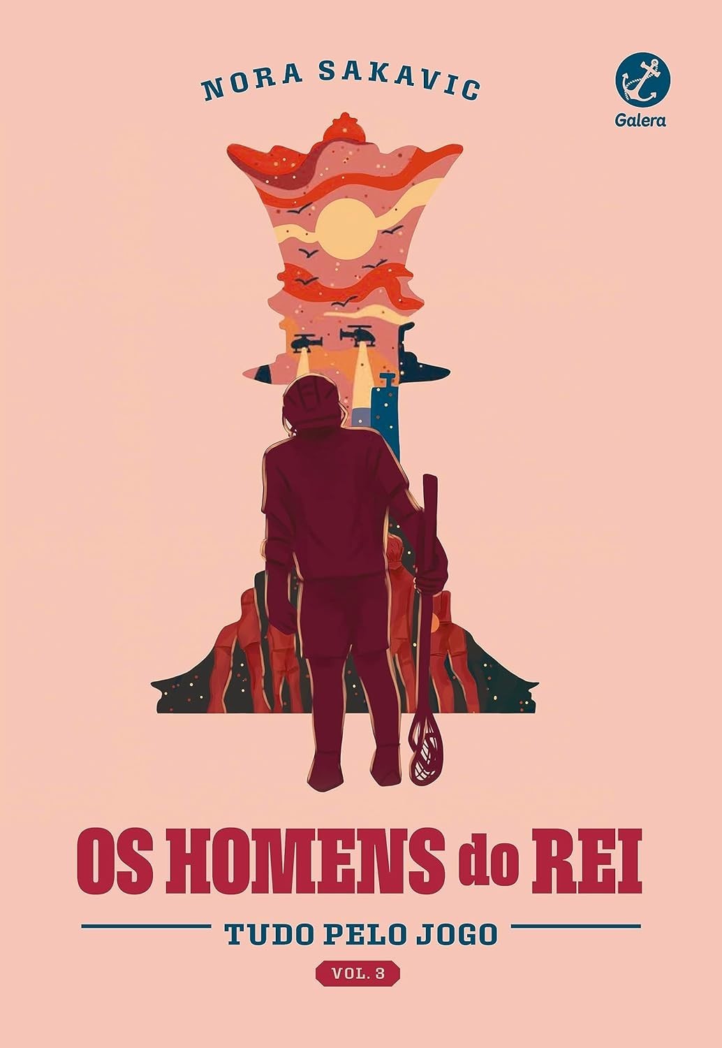 os-tudo-jogo-homens-3-a-vol-pelo-rei-do-a