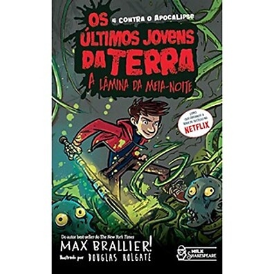 os-ultimos-jovens-da-terra-5-a-lamina-da-meia-noite