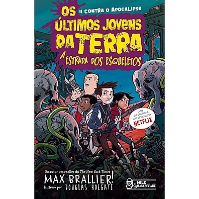 os-ultimos-jovens-da-terra-8-aventura-epica