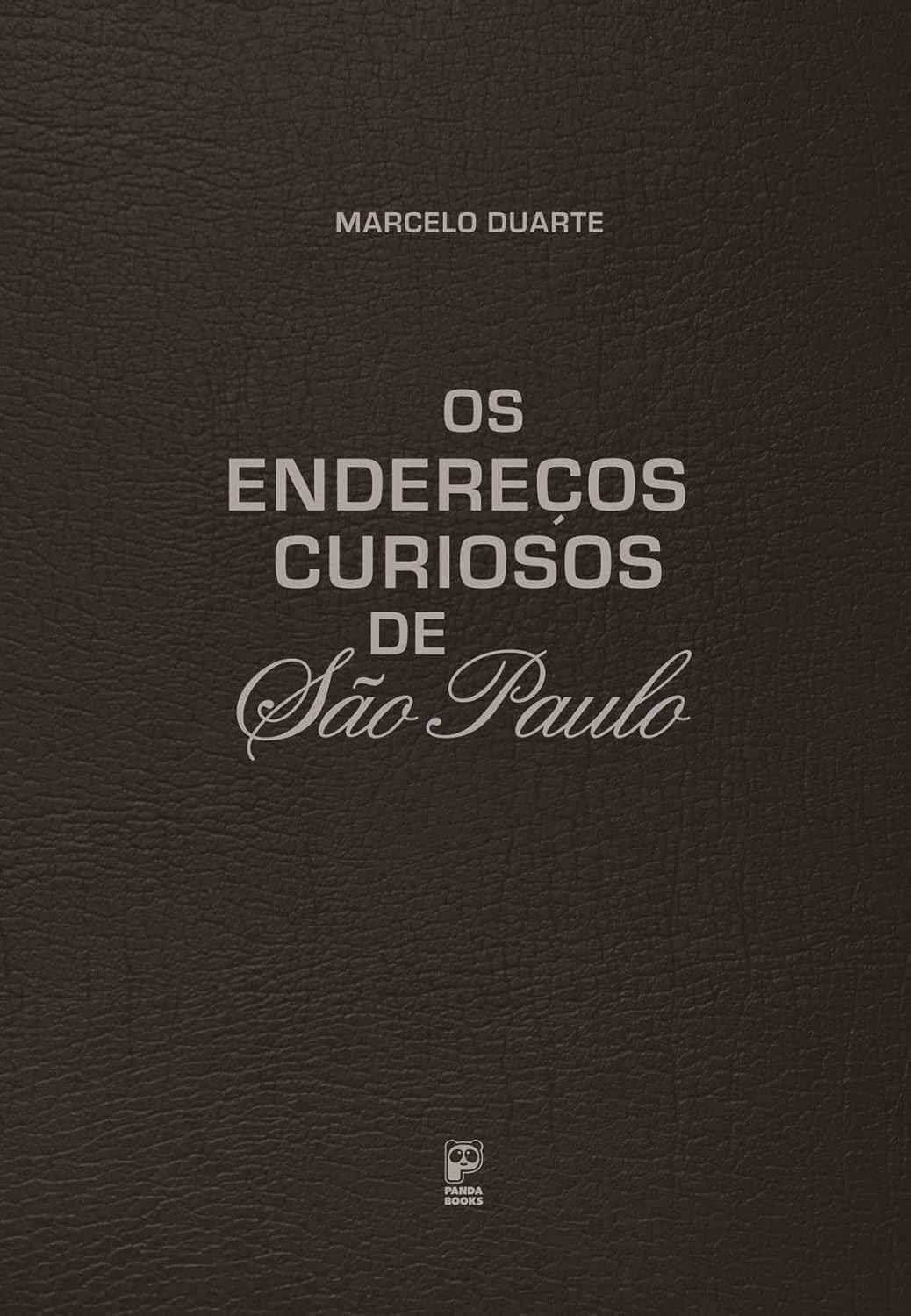 os-um-guia-mais-descubra-curiosos-enderecos-sao-paulo-a-inesperado-de-a