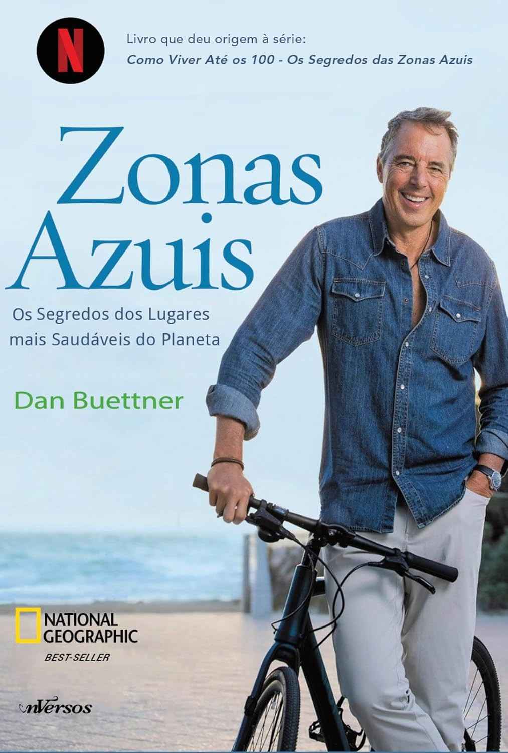 os-zonas-segredos-azuis-saude-a-longevidade-descubra-da-e-planeta-no-a