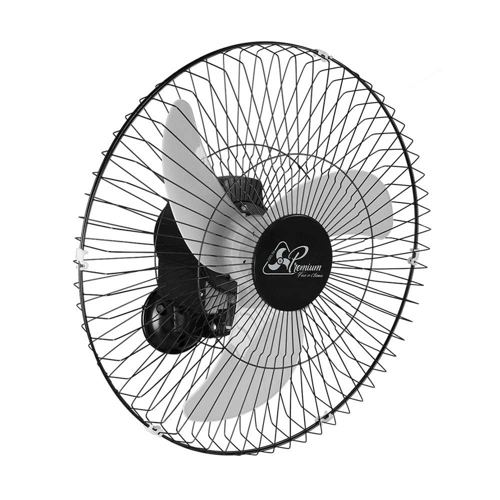 oscilante-a-60cm-parede-silencioso-delta-premium-bivolt-venti-e-de-ventilador-economico-a
