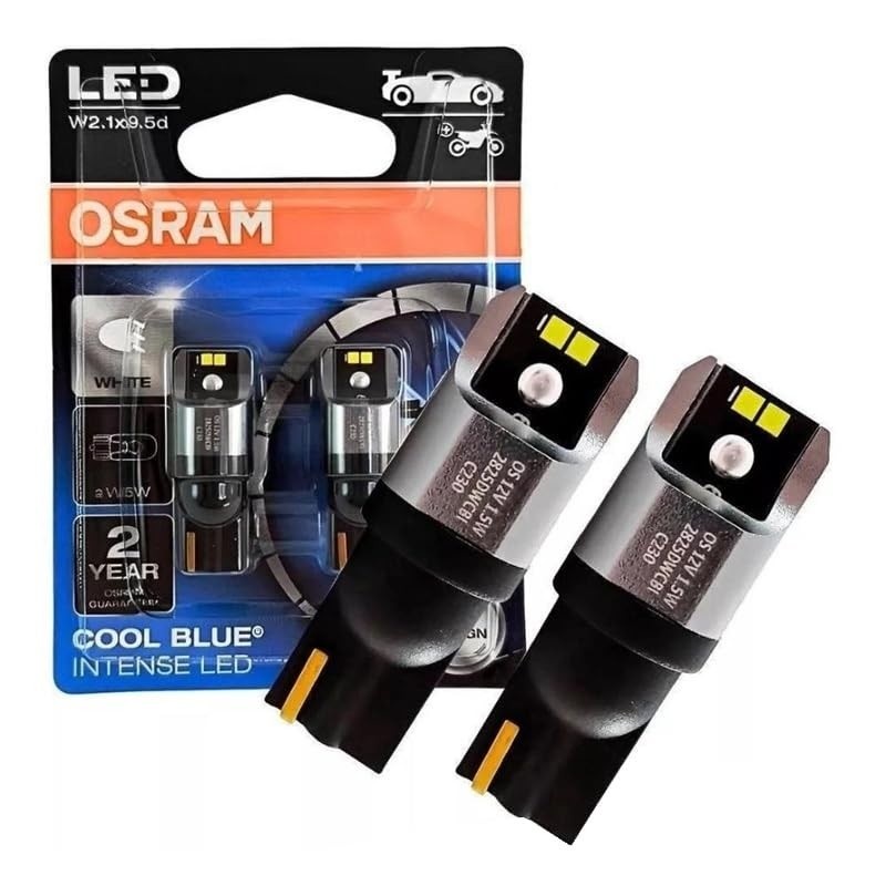 osram-6000k-w5w-com-lampadas-ilumine-branco-carro-frio-a-t10-seu-led-pingo-a