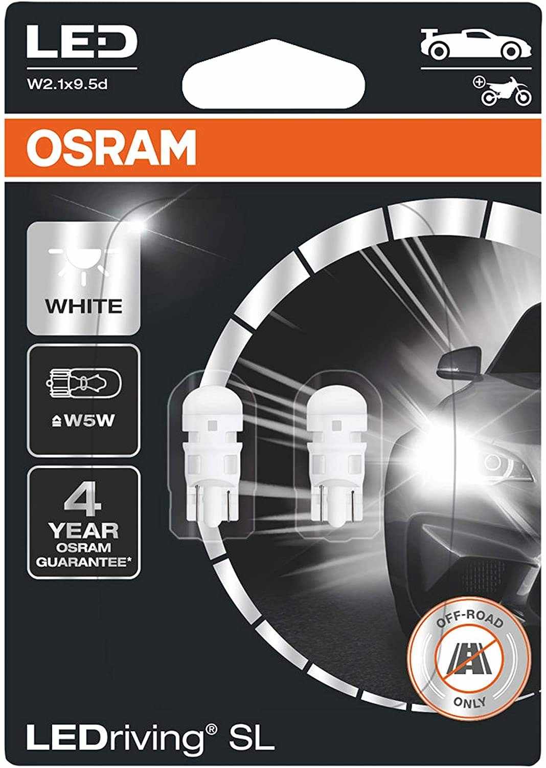 osram-a-carro-durabilidade-intenso-w5w-seu-brilho-premium-unidades-iluminacao-2-led-para-e-a