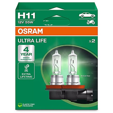 osram-ultra-life-h11-durabilidade-e-seguranca