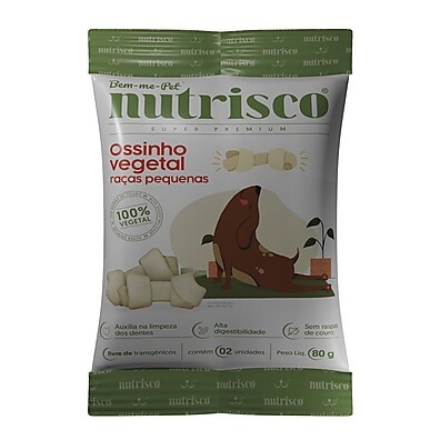 osso-vegetal-nutrisco-80g-saude-e-diversao-para-seu-pet