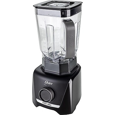 Oster 1400 Full: Seu Novo Chef em Casa 🚀