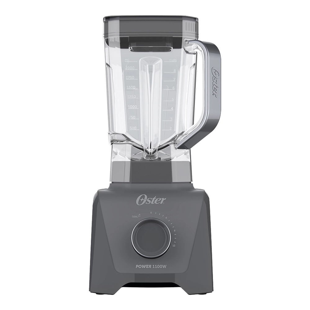 Oster Power OLIQ606: Seu Novo Chef na Cozinha!