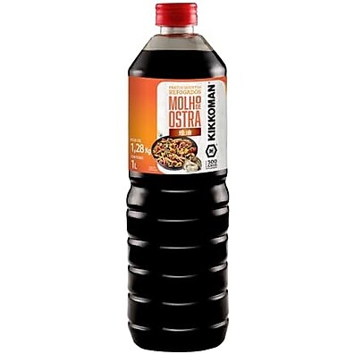 ostra-de-umami-1l-kikkoman-molho-sabor-premium