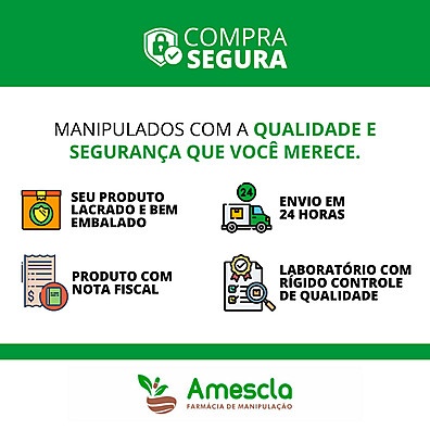 Cúrcuma 500mg: Alívio Natural e Saúde Otimizada