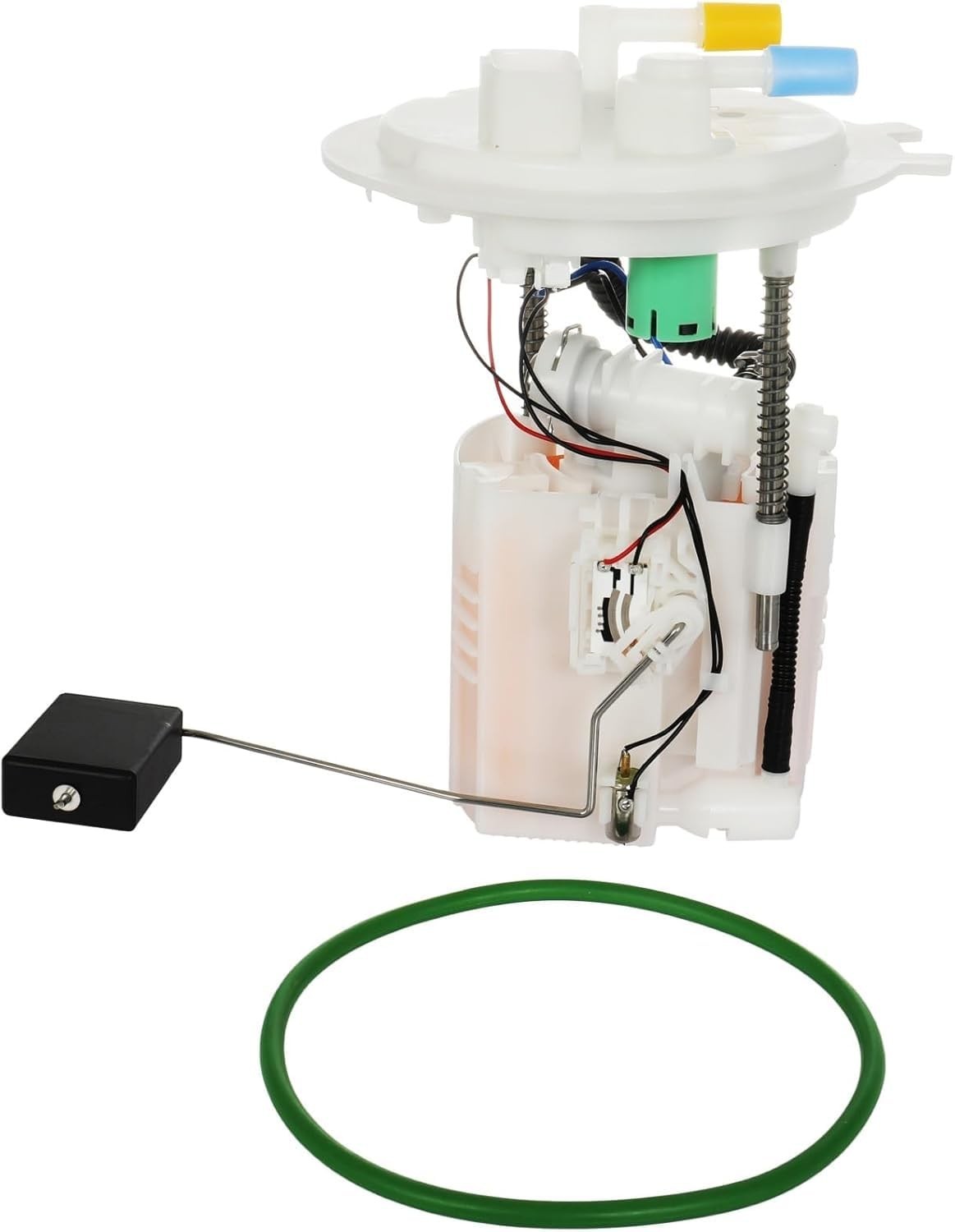 Módulo Bomba Combustível Elétrica OTO-K para Nissan Altima 2019-2023 2.5L Gás FWD - Substituição FG2726, 170406CA0A