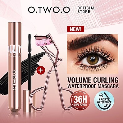 otwoo-kit-olhos-mascara-curvex-impermeavel