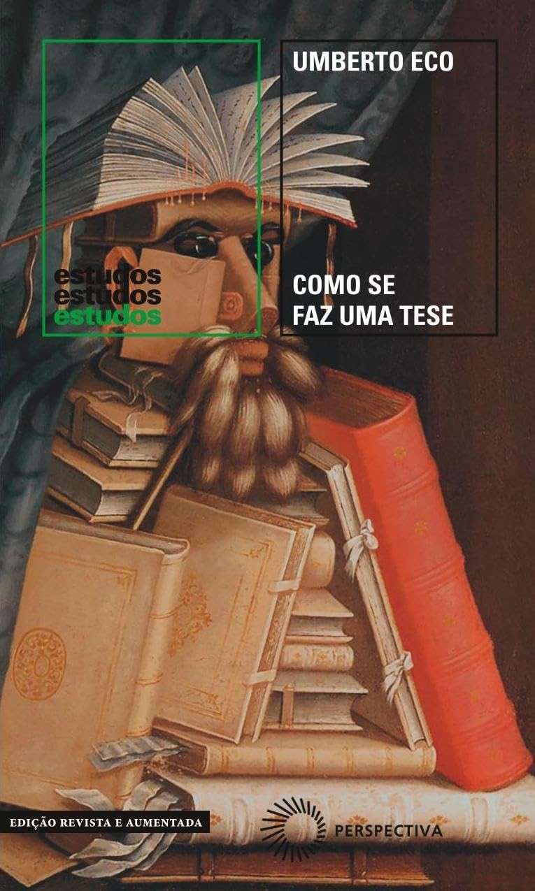 Como Fazer uma Tese: Guia Completo para Sua Monografia ou TCC