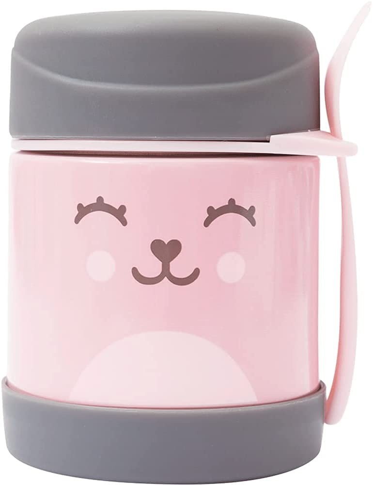 ou-horas-mantem-ate-frios-rosa-5-por-a-buba-termico-pote-alimentos-quentes-gumy-com-colher-a