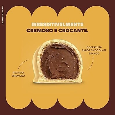 ouro-e-cremoso-irresistivel-chocolate-1kg-branco