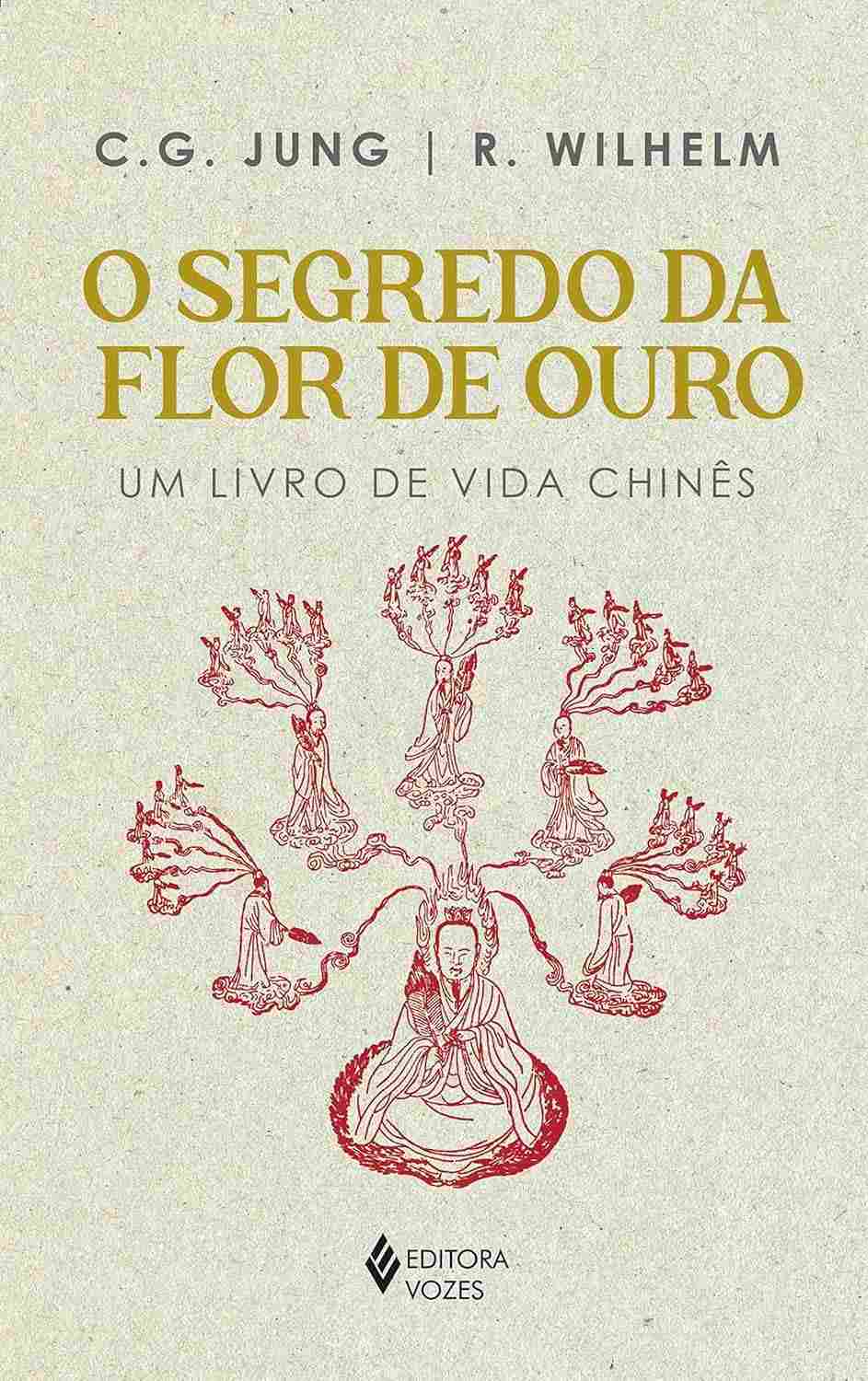 ouro-psicologica-sabedoria-o-flor-de-a-segredo-desvende-taoista-a-e-da-a