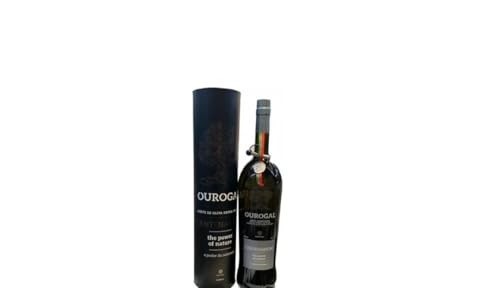 Azeite De Oliva Ourogal Portugês Centenarium 1,5l