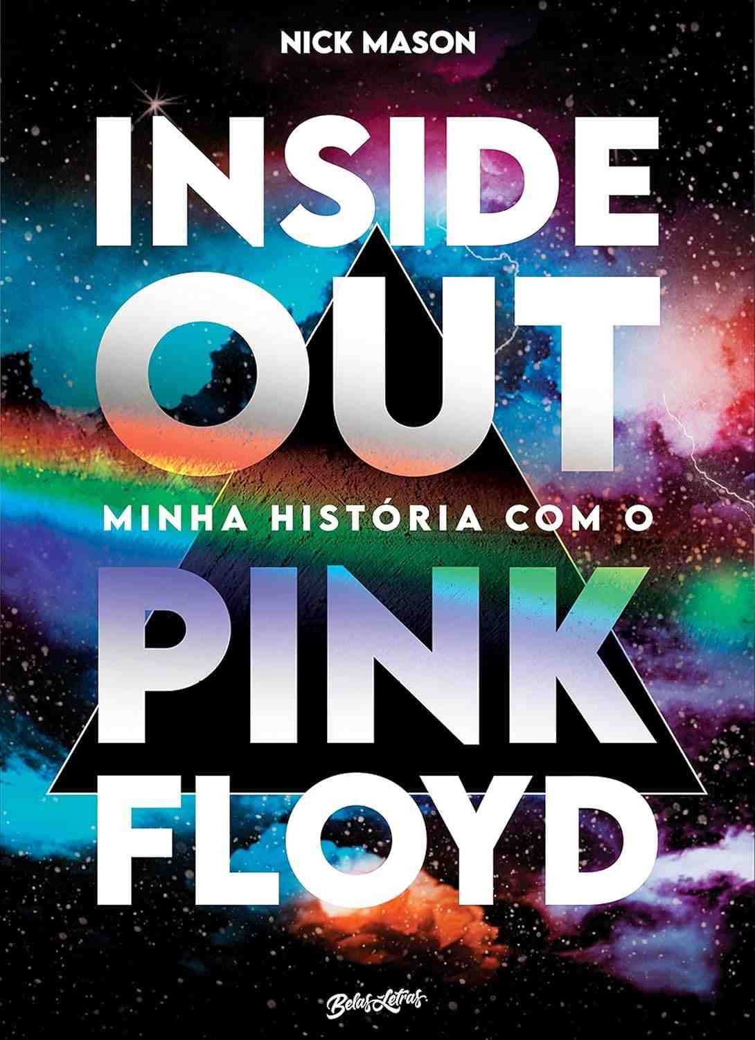 out-mason-do-nick-floyd-a-historia-inside-por-pink-definitiva-a
