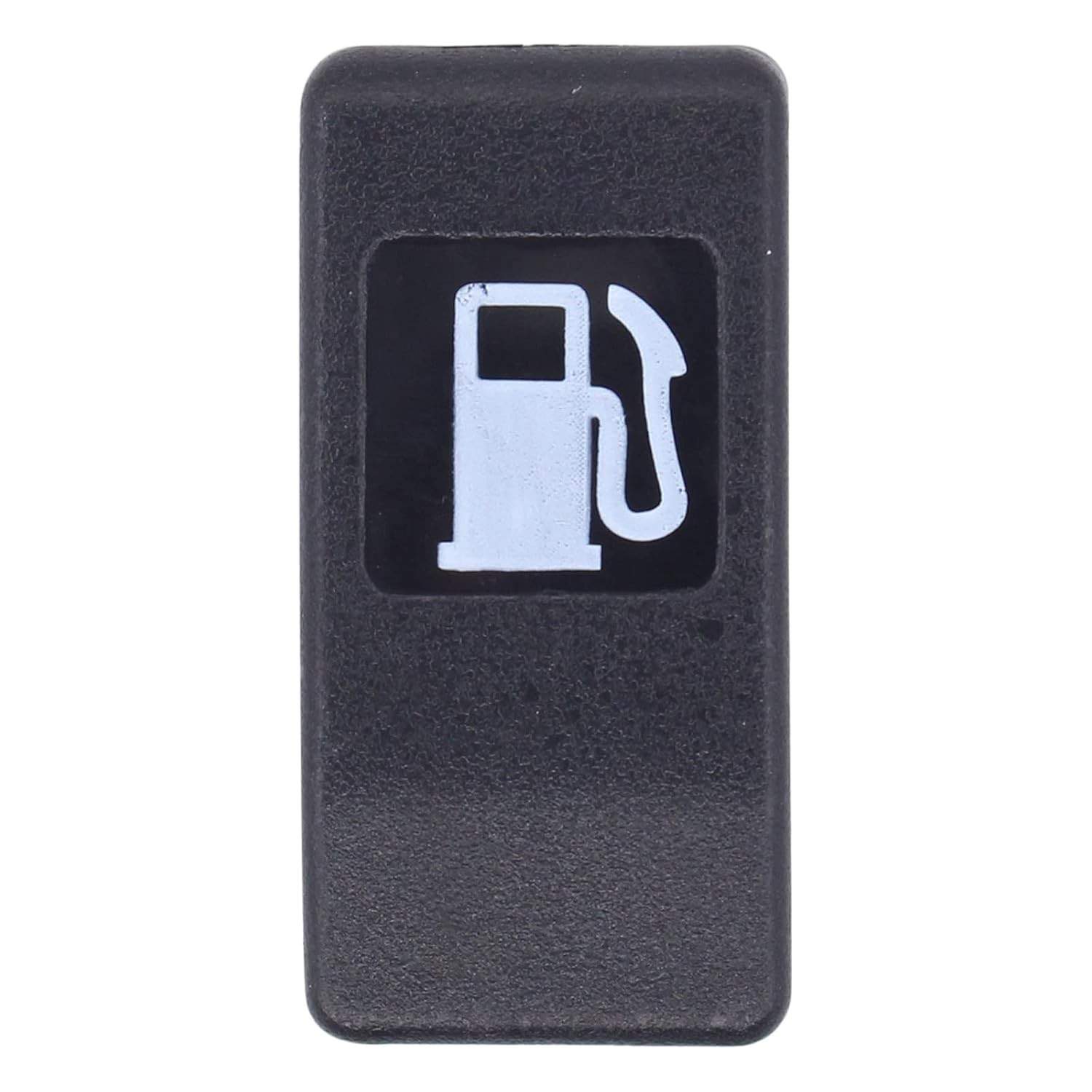 Puxador de Porta a Gás ApplianPar para Subaru Legacy, Forester, Impreza e Outback (1995-2013)