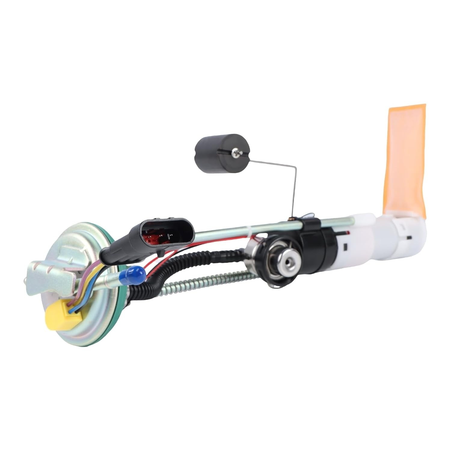 Bomba de Combustível 709000758 para Outlander & Renegade (2012-2021) - Substituição OE F01R00S633