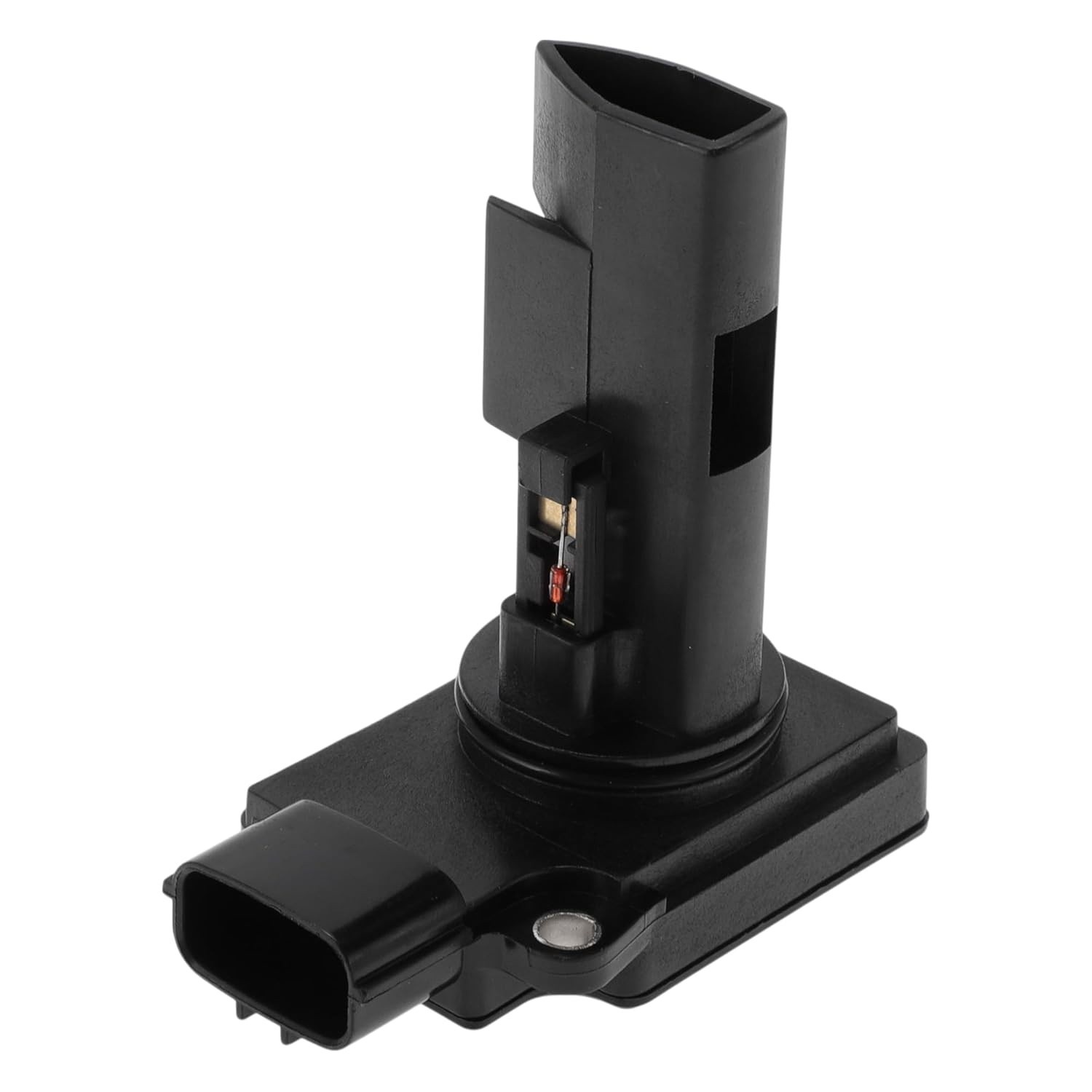 Sensor MAF MR985187 para Mitsubishi Endeavor, Galant, Lancer, Outlander | Fluxo de Ar Preciso