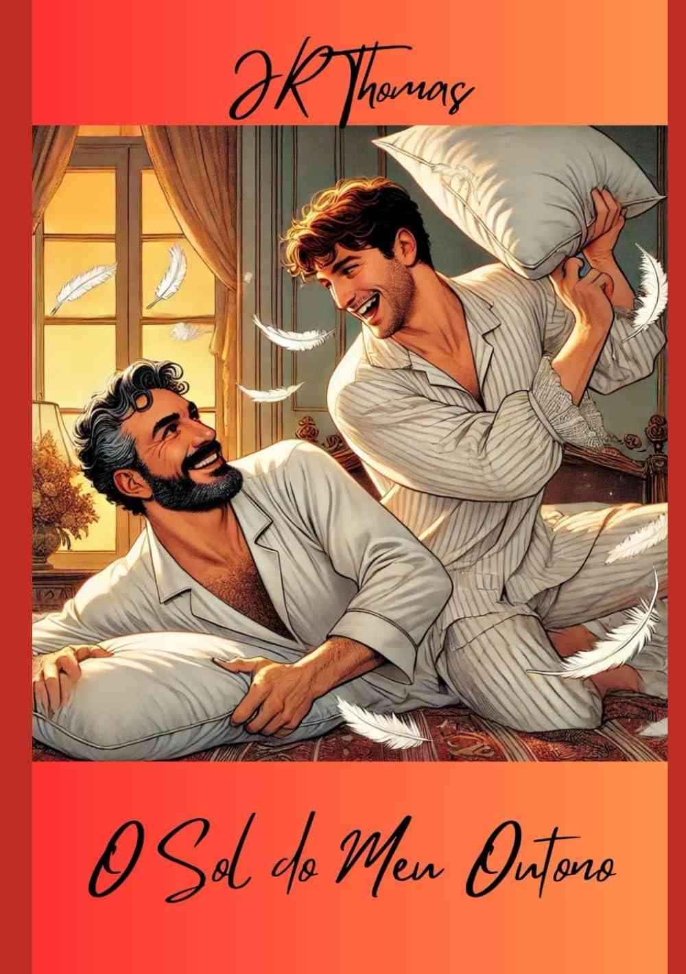 outono-o-romance-meu-a-sol-transformador-do-intenso-e-a