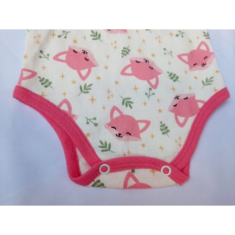 outonoinverno-conforto-raposa-menina-bebe-conjunto