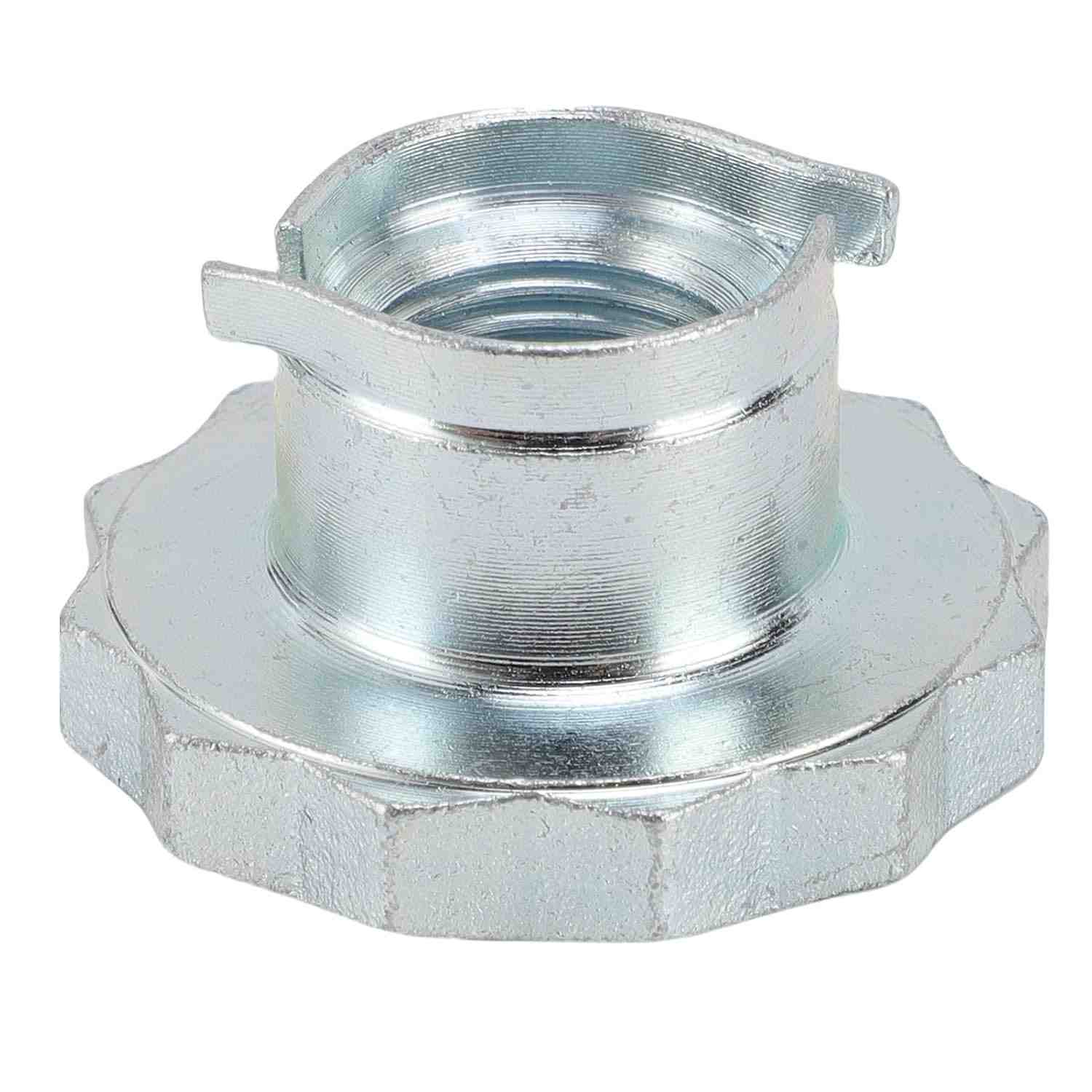Porca do Cubo da Roda Akozon: Segurança e Durabilidade para seu Roomster e Outros Modelos