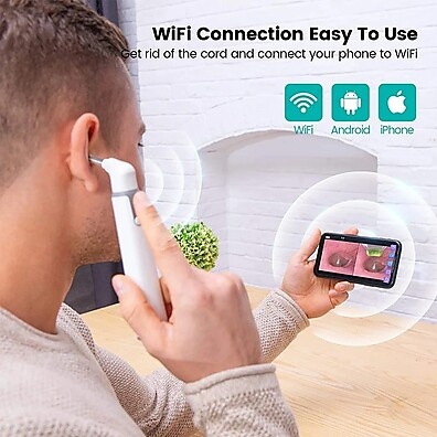 ouvidos-seus-limpe-e-veja-wifi-otoscopio