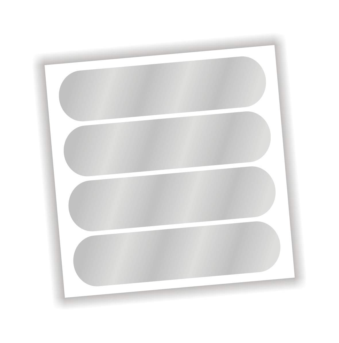 oval-a-para-refletivo-bike-seguranca-em-e-9x22cm-moto-adesivo-carro-a