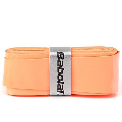 Overgrip Babolat My Grip: Aderência Total!