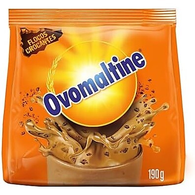 ovomaltine-190g-textura-irresistiveis-sabor-crocante-e