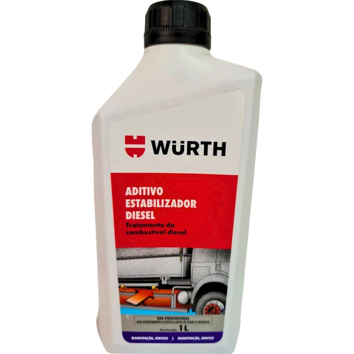 owd-combustivel-power-e-potencialize-motor-seu-diesel-proteja-1l-a-estabilizador-a