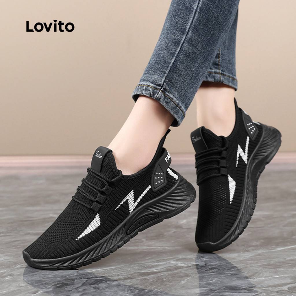 Oxfords Lovito: Conforto e Estilo Esportivo
