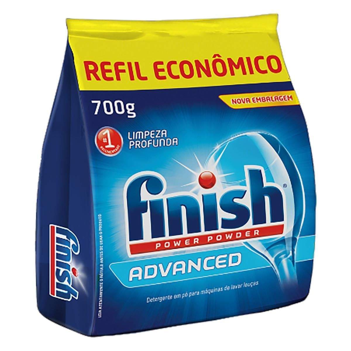 oxigenio-para-700g-lava-ativo-com-a-po-detergente-limpeza-profunda-em-finish-loucas-a