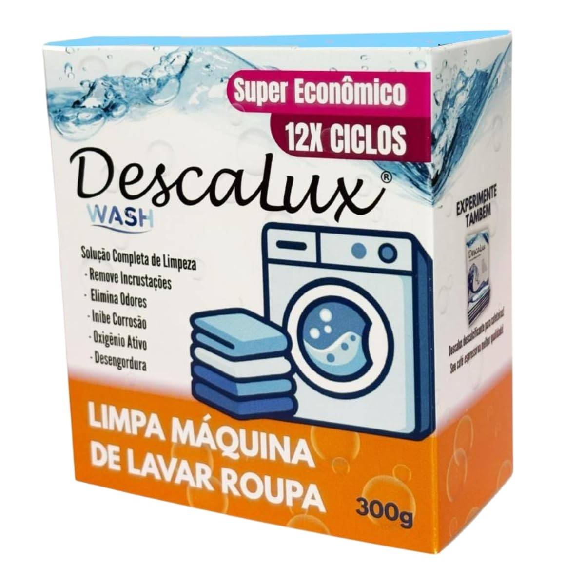 oxigenio-wash-maquina-odores-a-incrustacoes-com-limpador-lavar-e-para-de-remove-descalux-ativo-300g-a