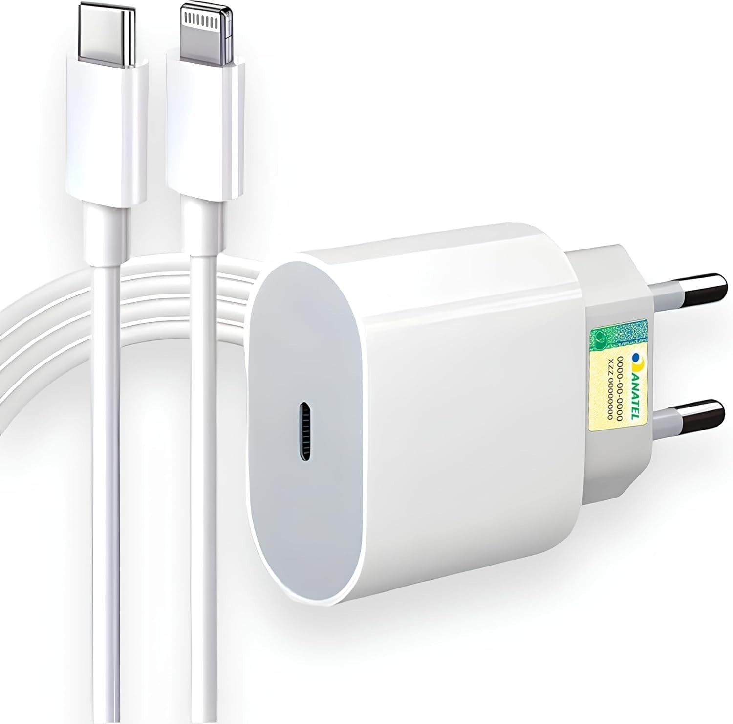 p-rapido-seguro-25w-iphone-lightning-carregador-turbo-a-usb-cabo-c-reforcado-e-a