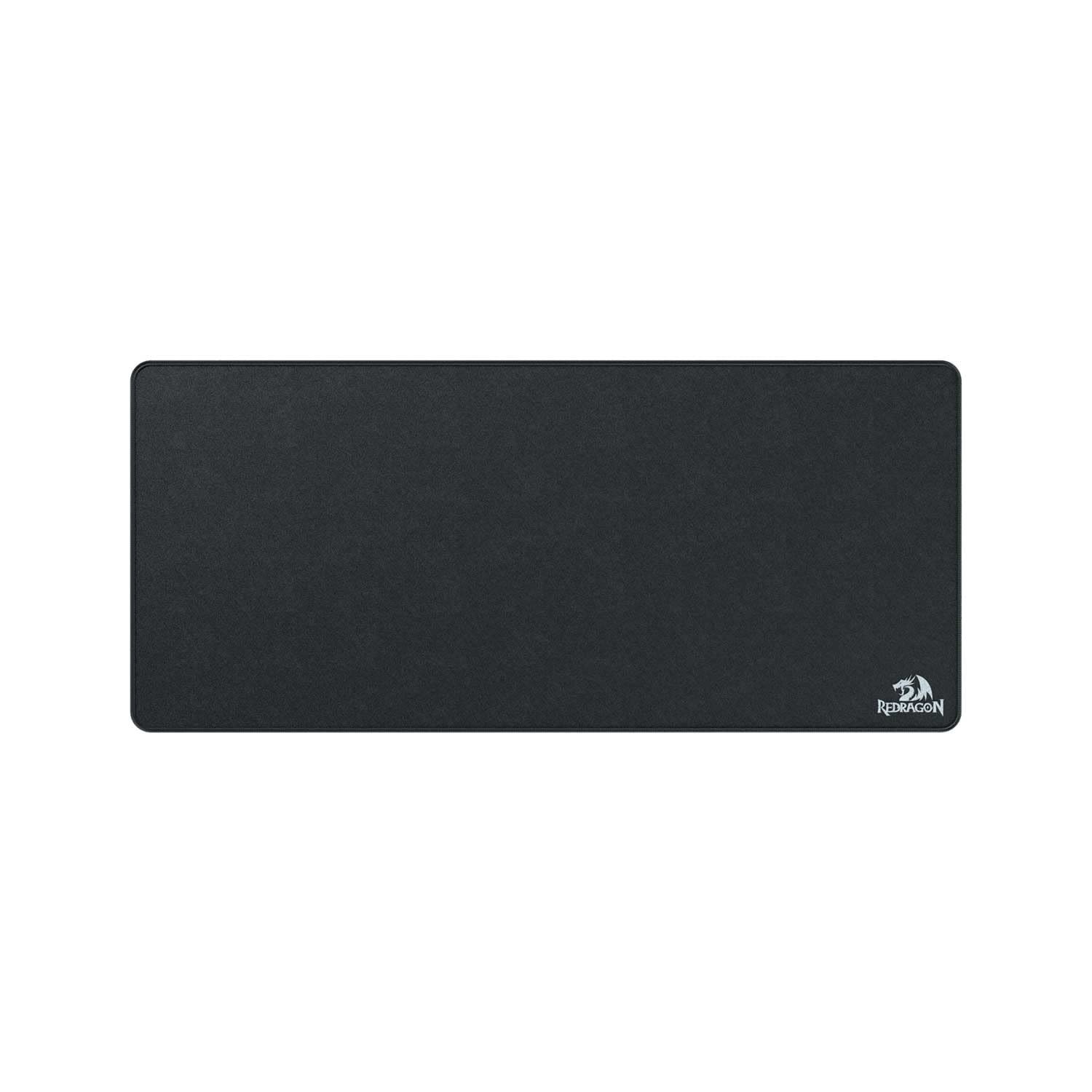 p032-precisao-mousepad-xl-flicker-conforto-redragon-90x40cm-suas-vitorias-e-para-gamer-a