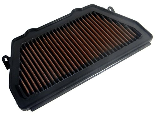 Filtro de Ar Sprint P08 para Honda CBR1000RR 08-16 (PM58S) - Performance e Durabilidade