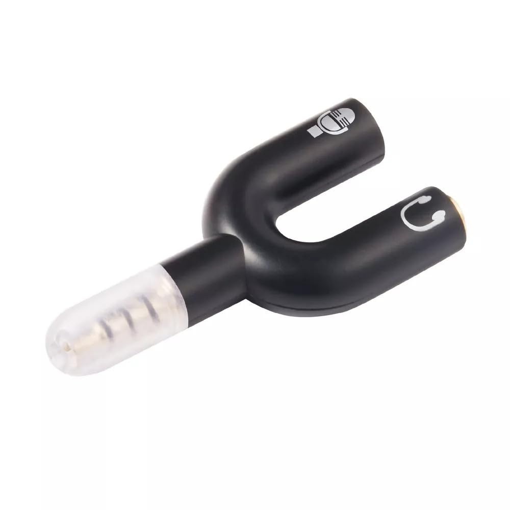 p2-adaptador-audio-a-headset-microfone-e-35mm-e-p3-y-fone-para-splitter-premium-para-a