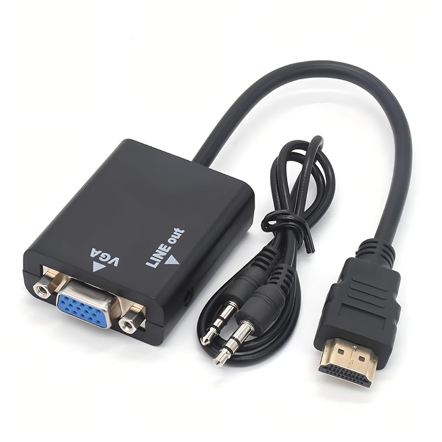 p2-hdmi-com-conversor-mundo-a-para-vga-conecte-audio-digital-seu-a