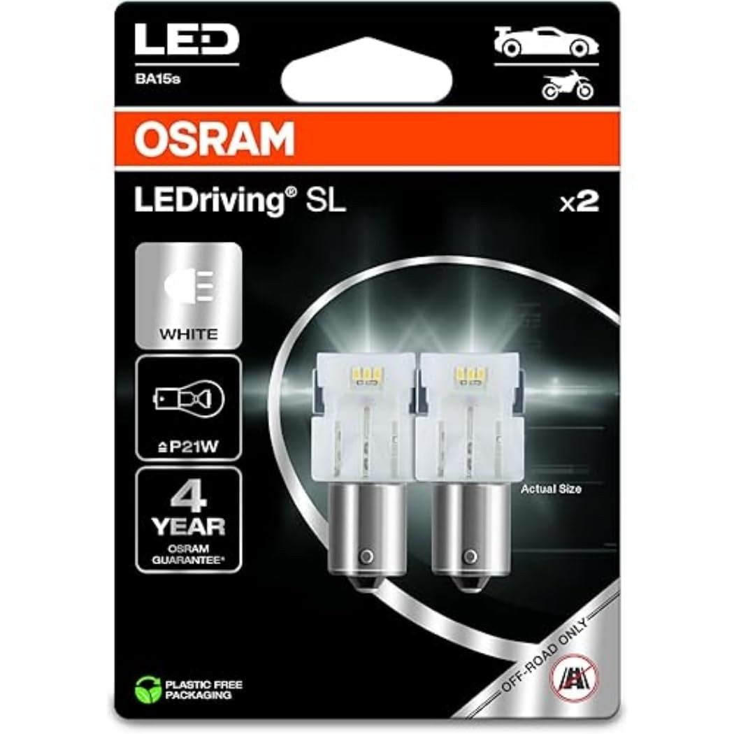 p21w-garantia-a-premium-de-4-led-iluminacao-com-12v-osram-lampada-anos-pisca-a