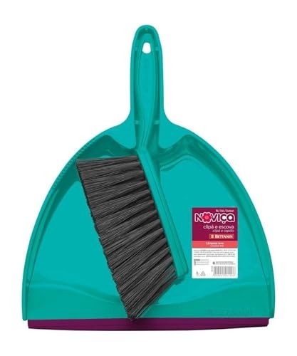 pa-a-economia-para-rotina-na-sua-clipa-com-limpeza-espaco-e-praticidade-de-escova-lixo-de-plastica-a