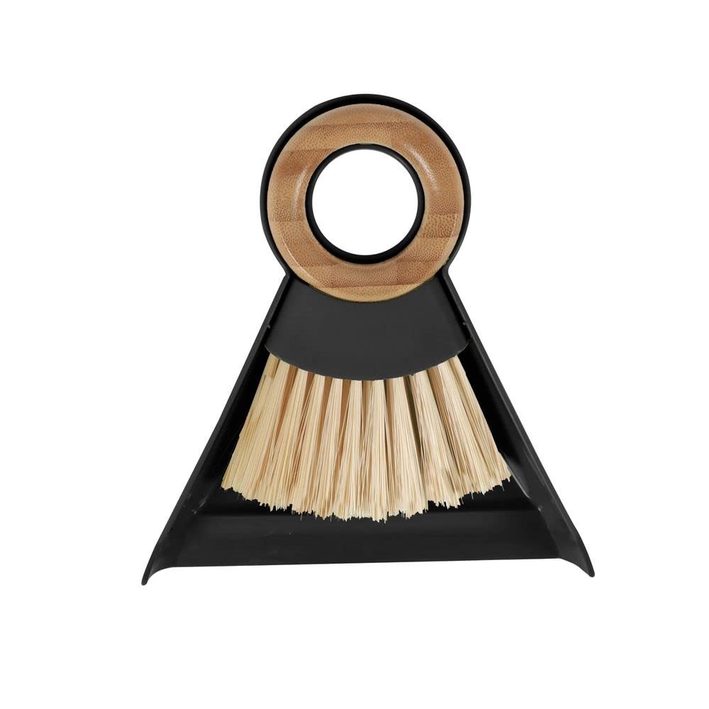 pa-bambu-sustentavel-kit-de-para-limpeza-a-e-oikos-escova-eficaz-pequeno-e-a