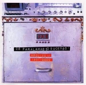 pac-cd-digipack-do-os-1991-ii-paralamas-a-2000-sucesso-arquivo-a