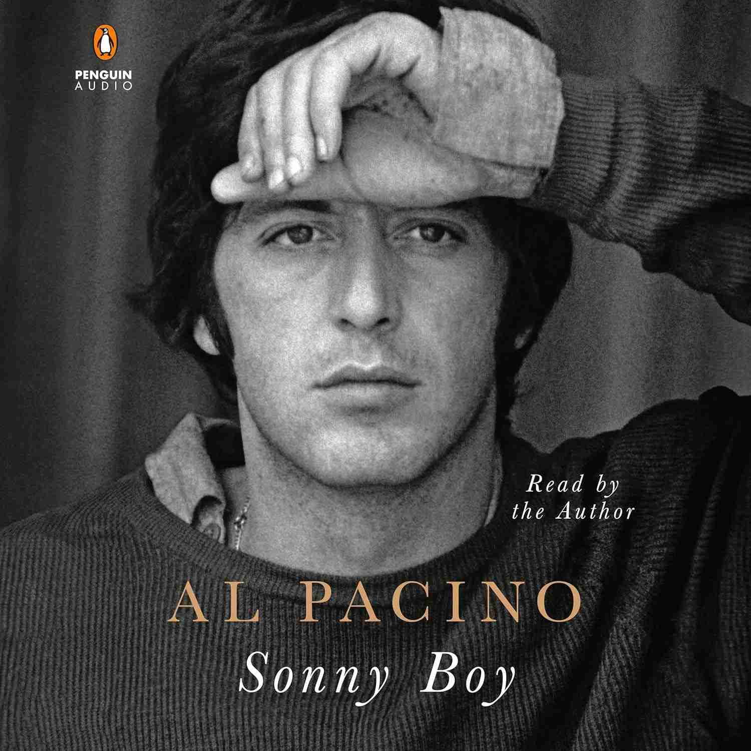 pacino-icone-al-a-memoir-de-boy-a-jornada-sonny-a