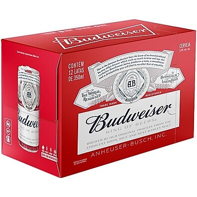 pack-12-unidades-budweiser-refrescantes-sleek-lager-350ml