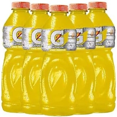 pack-hidratacao-6-500ml-gatorade-energia-e-maracuja